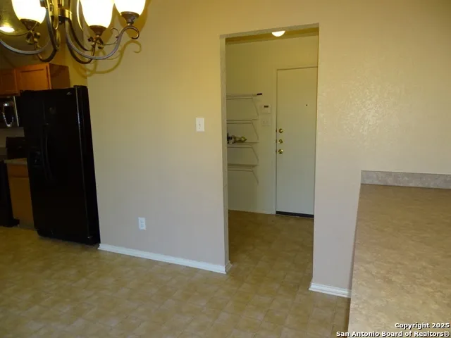 $1,795 | 153 Hinge Chase, Unit 101, Cibolo, TX 78108