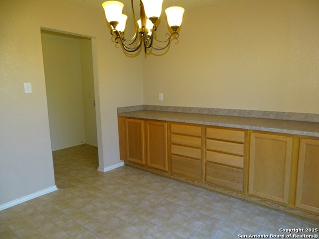 153 Hinge Chase, Unit 101 Cibolo, TX 78108 - Photo 15 of 39