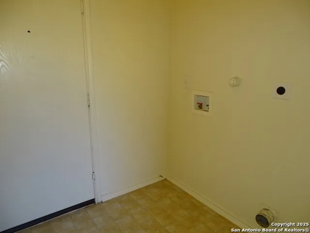 $1,795 | 153 Hinge Chase, Unit 101, Cibolo, TX 78108