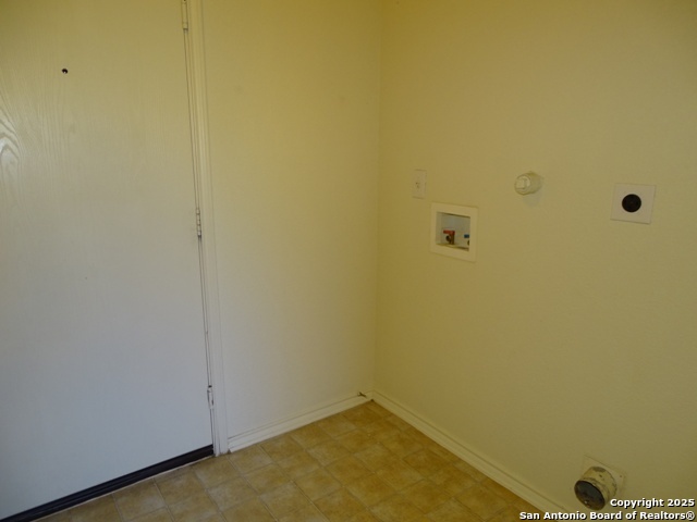 153 Hinge Chase, Unit 101 Cibolo, TX 78108 - Photo 16 of 39