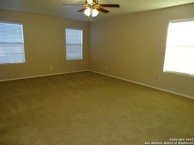 $1,795 | 153 Hinge Chase, Unit 101, Cibolo, TX 78108