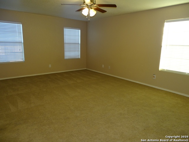 153 Hinge Chase, Unit 101 Cibolo, TX 78108 - Photo 17 of 39