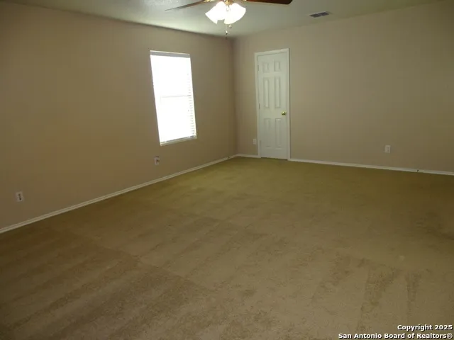 $1,795 | 153 Hinge Chase, Unit 101, Cibolo, TX 78108