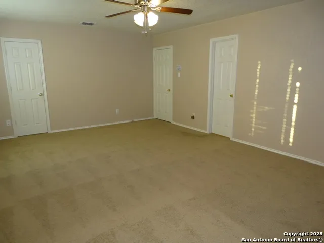 $1,795 | 153 Hinge Chase, Unit 101, Cibolo, TX 78108