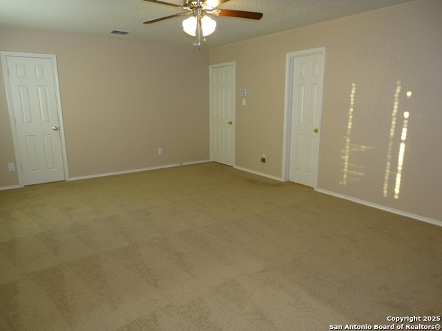 153 Hinge Chase, Unit 101 Cibolo, TX 78108 - Photo 19 of 39
