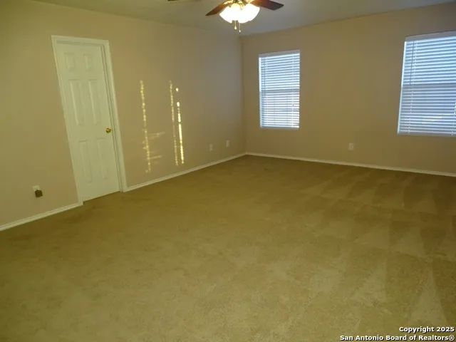 $1,795 | 153 Hinge Chase, Unit 101, Cibolo, TX 78108