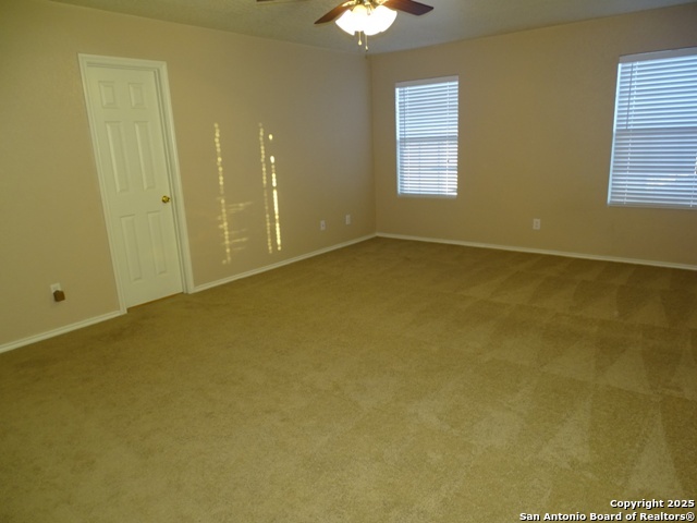 153 Hinge Chase, Unit 101 Cibolo, TX 78108 - Photo 20 of 39