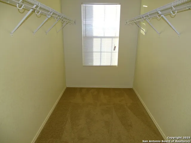 $1,795 | 153 Hinge Chase, Unit 101, Cibolo, TX 78108
