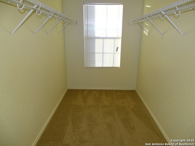 153 Hinge Chase, Unit 101 Cibolo, TX 78108 - Photo 21 of 39