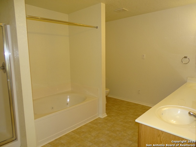 153 Hinge Chase, Unit 101 Cibolo, TX 78108 - Photo 22 of 39