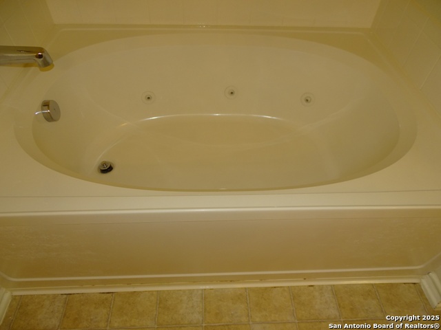 153 Hinge Chase, Unit 101 Cibolo, TX 78108 - Photo 23 of 39