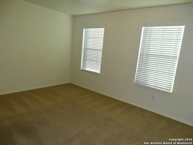 $1,795 | 153 Hinge Chase, Unit 101, Cibolo, TX 78108