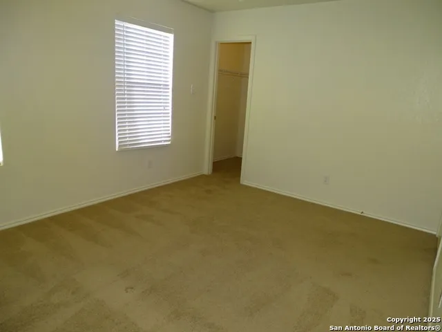 $1,795 | 153 Hinge Chase, Unit 101, Cibolo, TX 78108