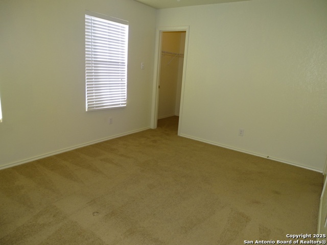 153 Hinge Chase, Unit 101 Cibolo, TX 78108 - Photo 25 of 39