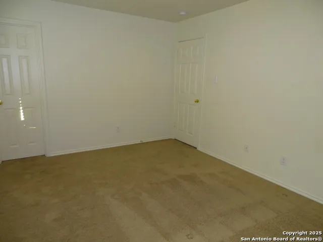 $1,795 | 153 Hinge Chase, Unit 101, Cibolo, TX 78108