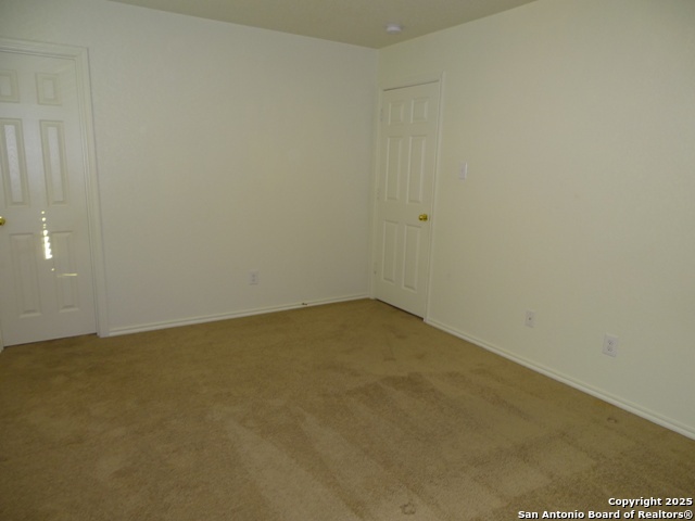 153 Hinge Chase, Unit 101 Cibolo, TX 78108 - Photo 26 of 39