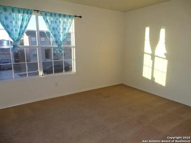 $1,795 | 153 Hinge Chase, Unit 101, Cibolo, TX 78108