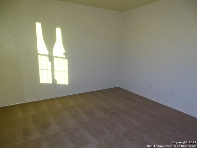 $1,795 | 153 Hinge Chase, Unit 101, Cibolo, TX 78108