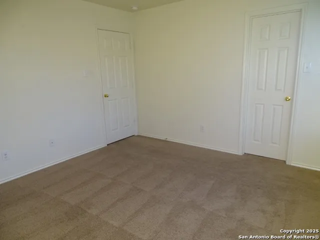 $1,795 | 153 Hinge Chase, Unit 101, Cibolo, TX 78108