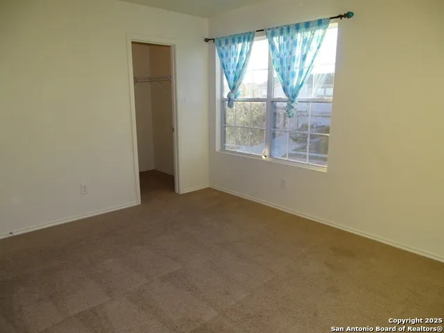 $1,795 | 153 Hinge Chase, Unit 101, Cibolo, TX 78108