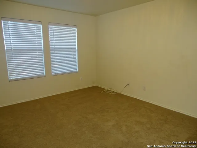 $1,795 | 153 Hinge Chase, Unit 101, Cibolo, TX 78108