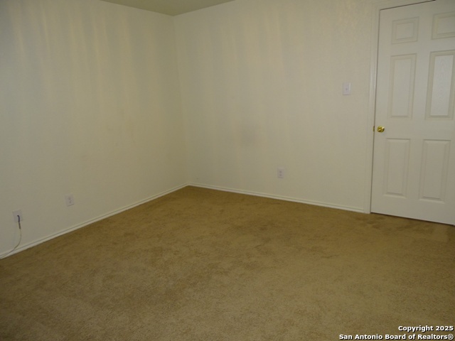 153 Hinge Chase, Unit 101 Cibolo, TX 78108 - Photo 33 of 39