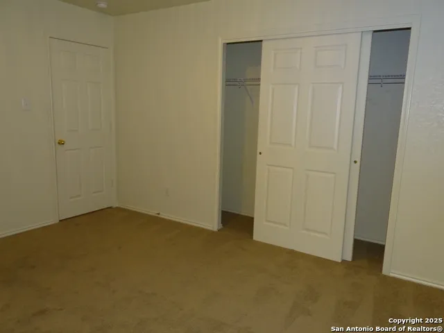 $1,795 | 153 Hinge Chase, Unit 101, Cibolo, TX 78108