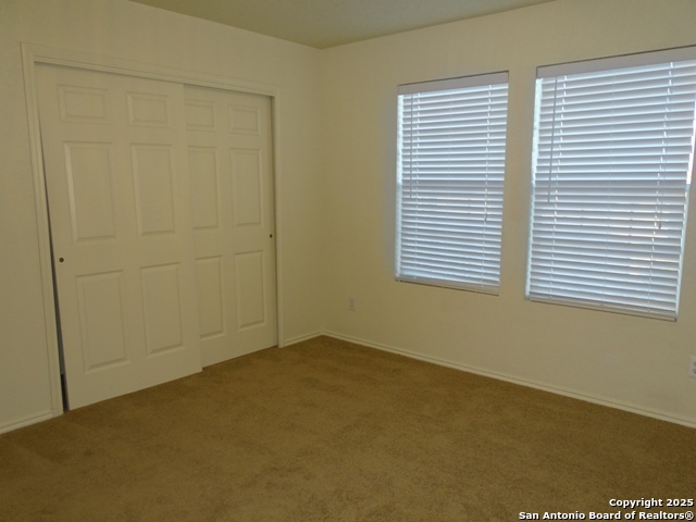 153 Hinge Chase, Unit 101 Cibolo, TX 78108 - Photo 35 of 39