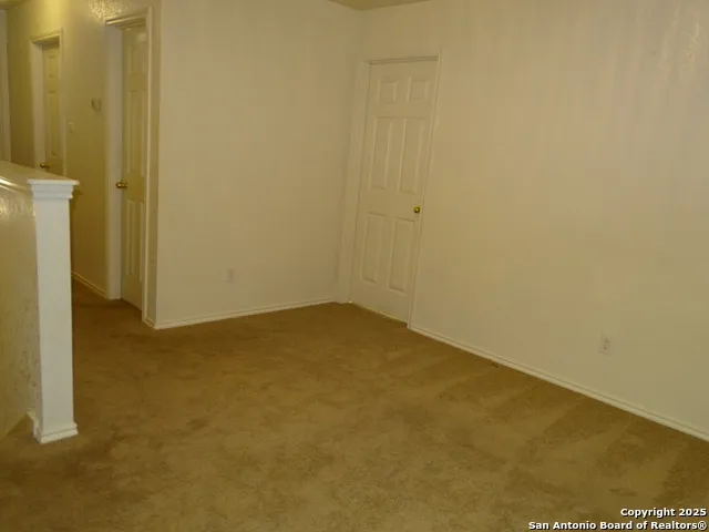 $1,795 | 153 Hinge Chase, Unit 101, Cibolo, TX 78108