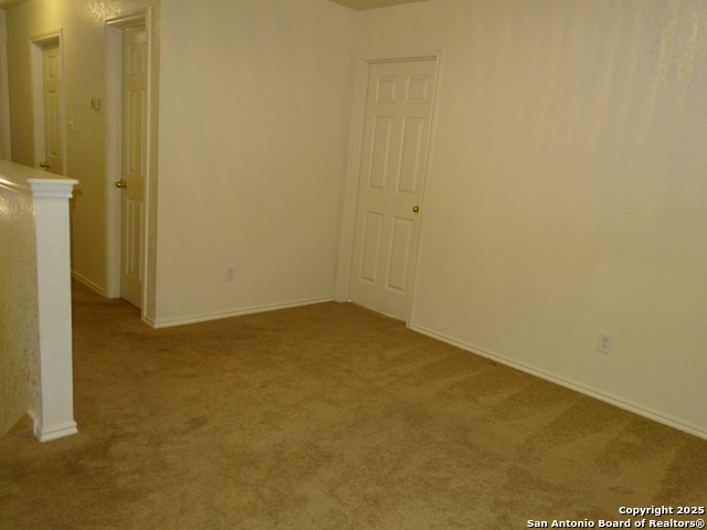 153 Hinge Chase, Unit 101 Cibolo, TX 78108 - Photo 36 of 39