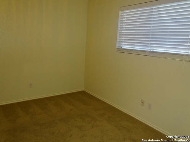 153 Hinge Chase, Unit 101 Cibolo, TX 78108 - Photo 37 of 39