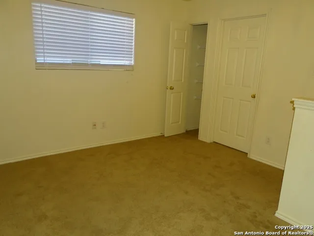 $1,795 | 153 Hinge Chase, Unit 101, Cibolo, TX 78108