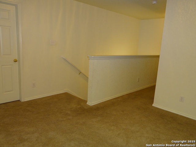 153 Hinge Chase, Unit 101 Cibolo, TX 78108 - Photo 39 of 39