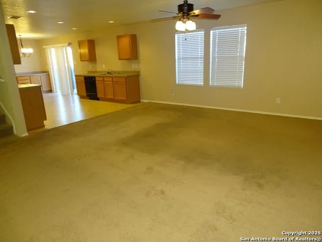 $1,795 | 153 Hinge Chase, Unit 101, Cibolo, TX 78108