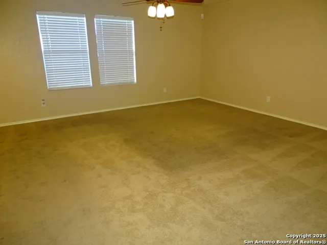 $1,795 | 153 Hinge Chase, Unit 101, Cibolo, TX 78108