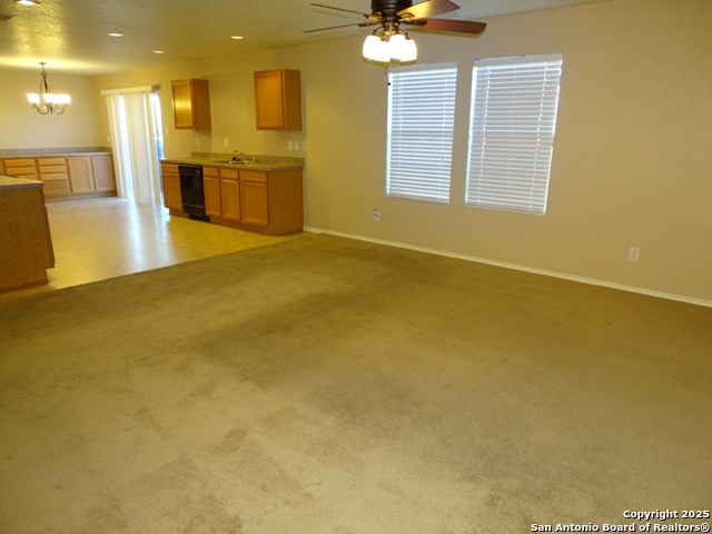 153 Hinge Chase, Unit 101 Cibolo, TX 78108 - Photo 7 of 39