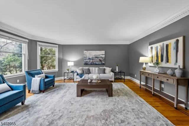 $1,499,000 | 11 High Mountain Drive, Montville, NJ 07005