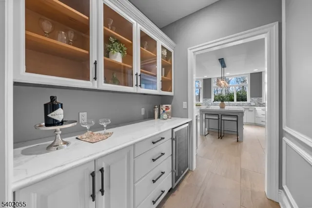 $1,499,000 | 11 High Mountain Drive, Montville, NJ 07005