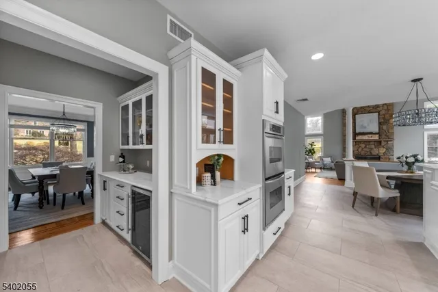 $1,499,000 | 11 High Mountain Drive, Montville, NJ 07005