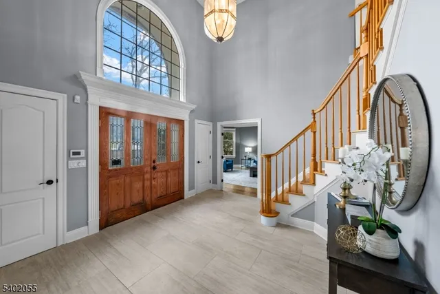 $1,499,000 | 11 High Mountain Drive, Montville, NJ 07005