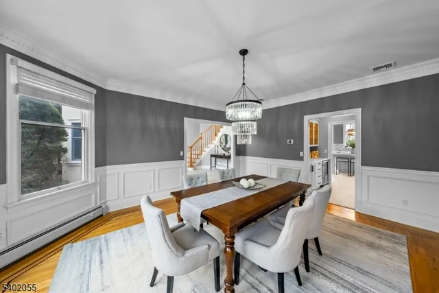 $1,499,000 | 11 High Mountain Drive, Montville, NJ 07005