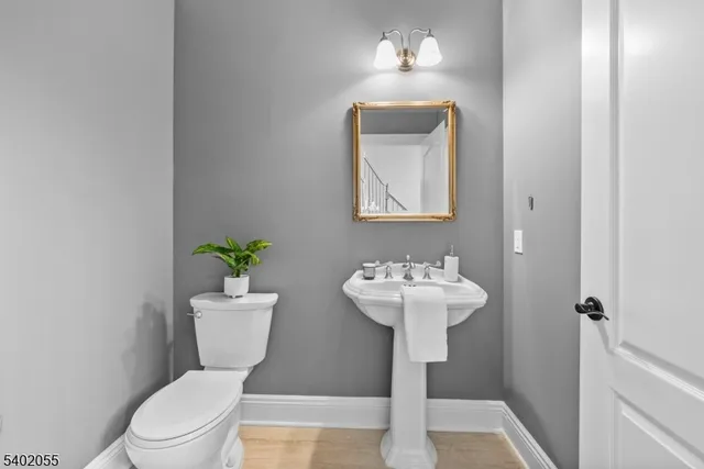 $1,499,000 | 11 High Mountain Drive, Montville, NJ 07005