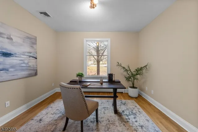 $1,499,000 | 11 High Mountain Drive, Montville, NJ 07005