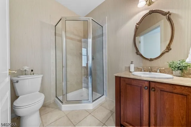 $1,499,000 | 11 High Mountain Drive, Montville, NJ 07005