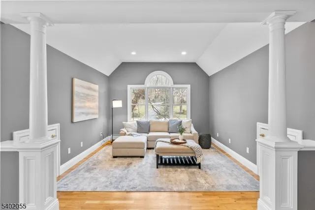 $1,499,000 | 11 High Mountain Drive, Montville, NJ 07005