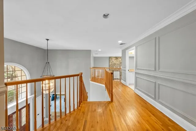 $1,499,000 | 11 High Mountain Drive, Montville, NJ 07005