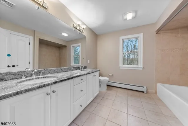 $1,499,000 | 11 High Mountain Drive, Montville, NJ 07005