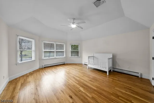 $1,499,000 | 11 High Mountain Drive, Montville, NJ 07005