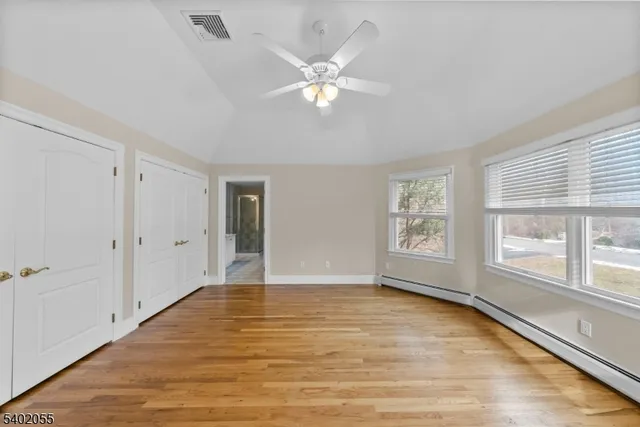 $1,499,000 | 11 High Mountain Drive, Montville, NJ 07005