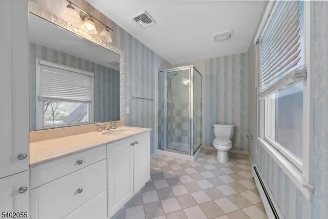 $1,499,000 | 11 High Mountain Drive, Montville, NJ 07005